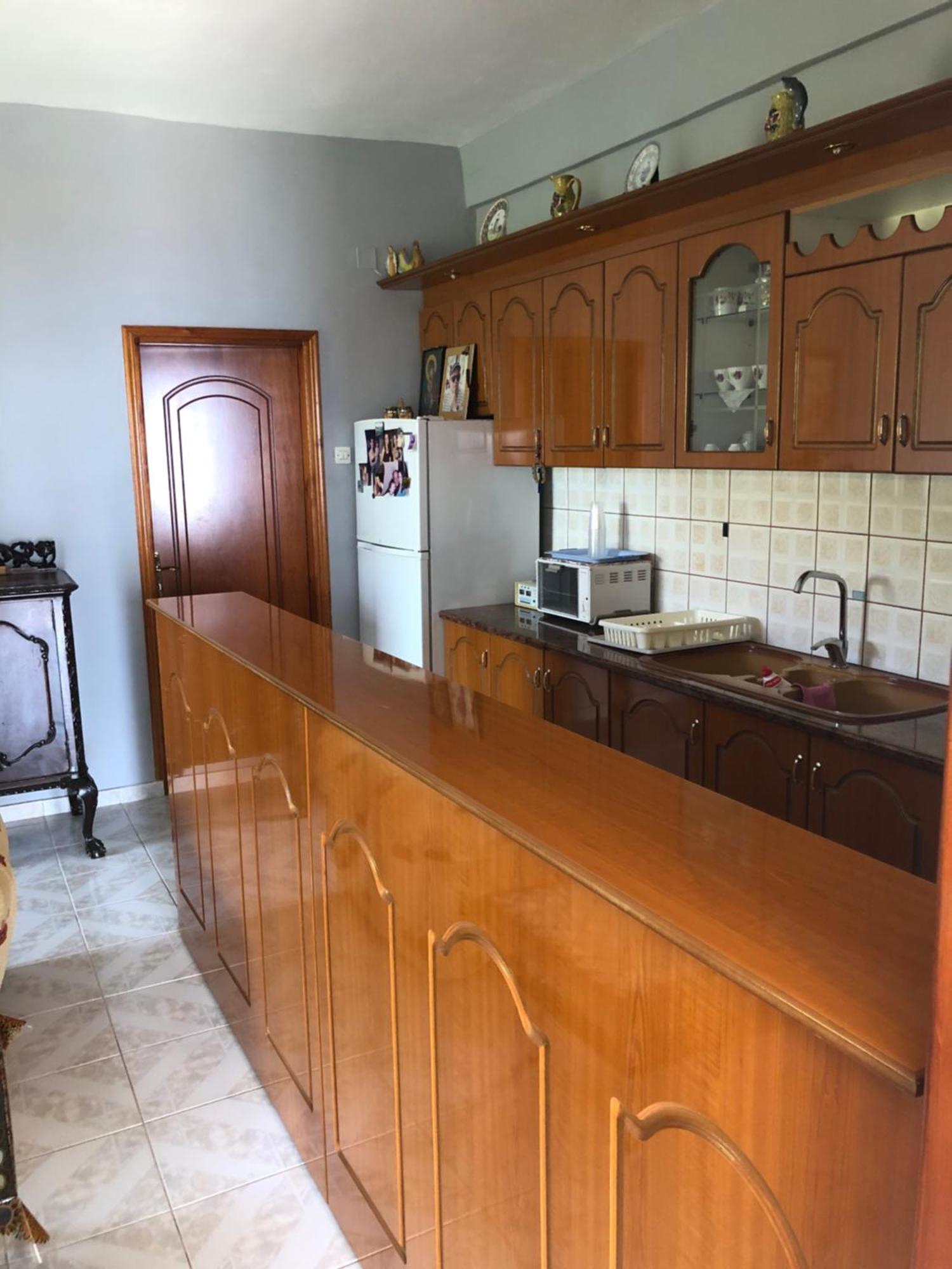 Dina House Himare Exterior foto